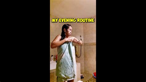 kinantot ako ng aking kuya bago matulog|Kinantot si pinay habang tulog .
